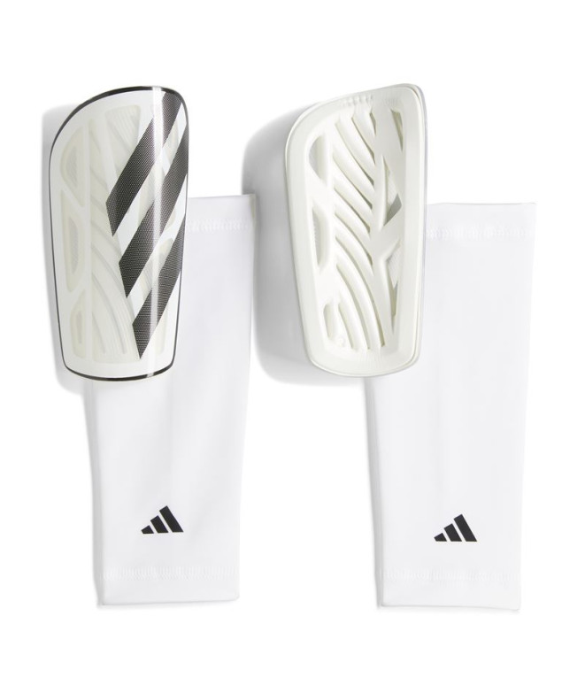 Protège-tibias de Football adidas Tiro Sg Leage...
