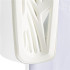 Protège-tibias de Football adidas Tiro Sg Leage White