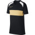 Sportswear Nike T-Shirt Dri-FIT Academy