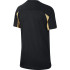 Sportswear Nike T-Shirt Dri-FIT Academy