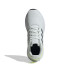 Chaussures de Running adidas Galaxy 6 Homme Blanc