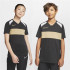Sportswear Nike T-Shirt Dri-FIT Academy