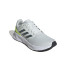 Chaussures de Running adidas Galaxy 6 Homme Blanc