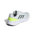 Chaussures de Running adidas Galaxy 6 Homme Blanc