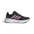 Chaussures de Running adidas Galaxy 6 Femme Noir