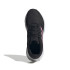 Chaussures de Running adidas Galaxy 6 Femme Noir
