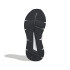 Chaussures de Running adidas Galaxy 6 Femme Noir