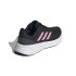 Chaussures de Running adidas Galaxy 6 Femme Noir