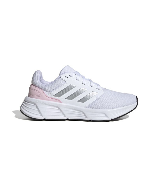 Chaussures de Running adidas Galaxy 6 Femme...