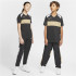Sportswear Nike T-Shirt Dri-FIT Academy