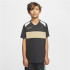 Sportswear Nike T-Shirt Dri-FIT Academy