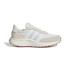 Chaussures adidas Run 70S Femme Beige