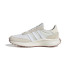 Chaussures adidas Run 70S Femme Beige