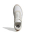 Chaussures adidas Run 70S Femme Beige