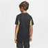 Sportswear Nike T-Shirt Dri-FIT Academy
