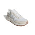 Chaussures adidas Run 70S Femme Beige