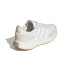 Chaussures adidas Run 70S Femme Beige