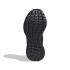 Chaussures adidas Tensaur Run Enfant Noir
