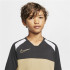 Sportswear Nike T-Shirt Dri-FIT Academy