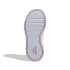 Chaussures adidas Tensaur Hook And Loop Enfant Beige