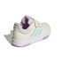 Chaussures adidas Tensaur Hook And Loop Enfant Beige