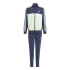Survêtement adidas 3Bandas Tiberio Enfant Tinley