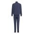 Survêtement adidas 3Bandas Tiberio Enfant Tinley