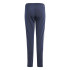 Survêtement adidas 3Bandas Tiberio Enfant Tinley