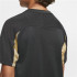 Sportswear Nike T-Shirt Dri-FIT Academy