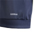Survêtement adidas 3Bandas Tiberio Enfant Tinley