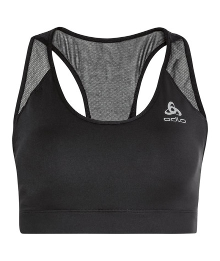 Brassiere de sport by Trail Odlo Bralette Essential Mesh...