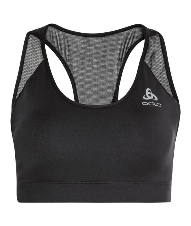 Brassiere de sport by Trail Odlo Bralette...