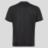 T-shirt Odlo Essentials Flyer Noir Homme