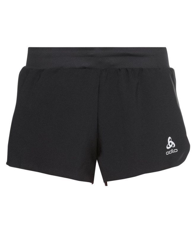 Pantalon from Trail Odlo 2-In-1 Short...