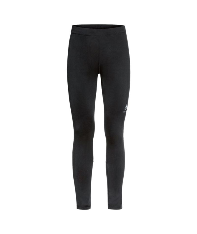 Leggings by Running Leggings Odlo Essential...