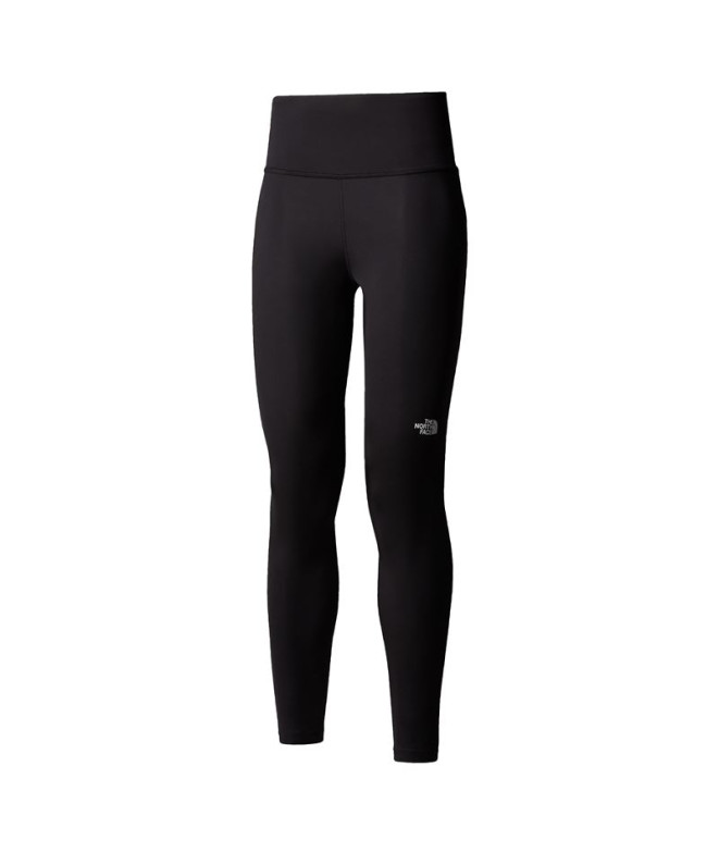 Leggings de Montagne The North Face Flex 28In...