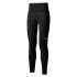 Leggings de Montagne The North Face Flex 28In Femme Noir