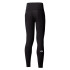 Leggings de Montagne The North Face Flex 28In Femme Noir