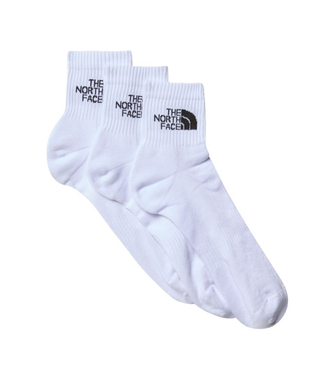 Chaussettes Montagne The North Face by Multi...