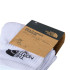 Chaussettes Montagne The North Face by Multi Sport Cush Quarter 3P White