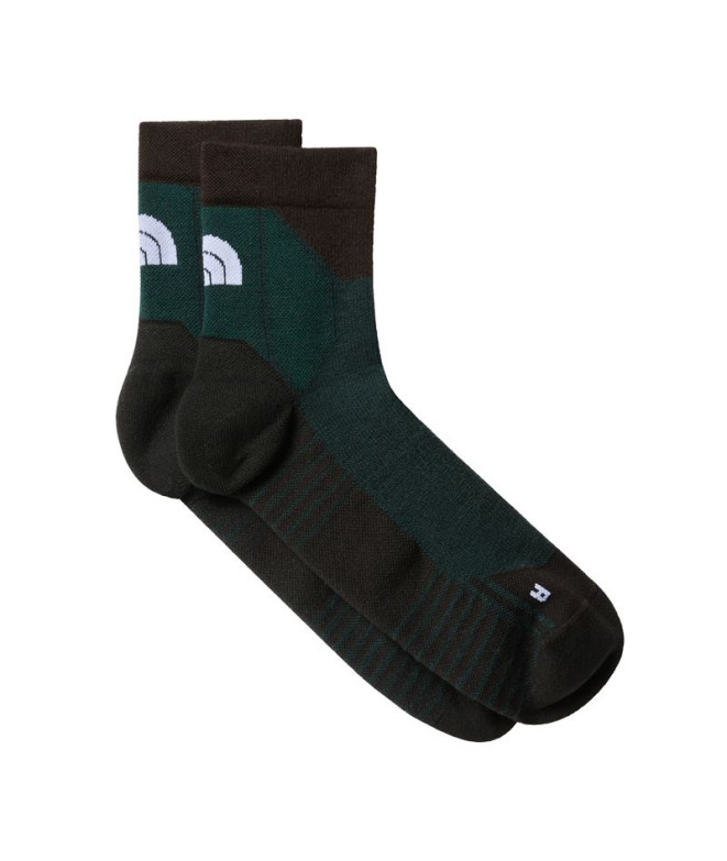 Chaussettes by Montagne The North Face Hiking...