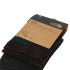 Chaussettes by Montagne The North Face Hiking Quarter Green