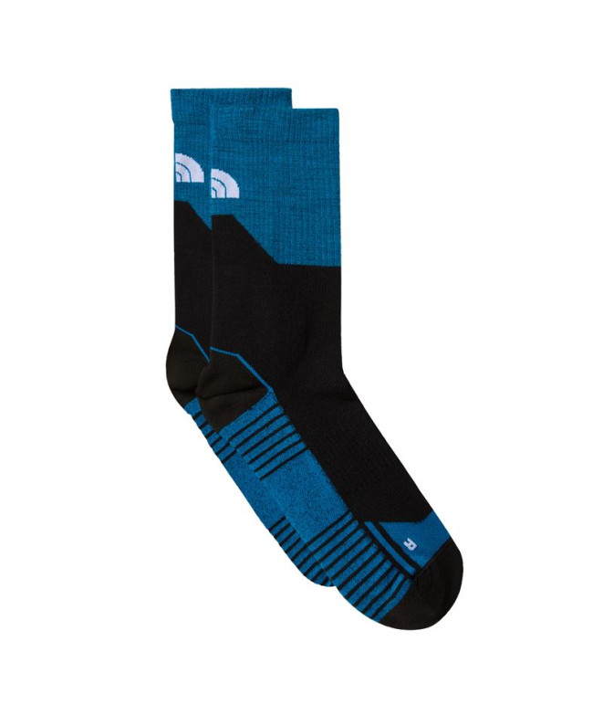 Chaussettes de Montagne The North Face Hiking...