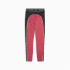 Collants Fitness by Puma FIT AIN RON Garnet ose Femme