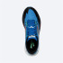Chaussures de Trail Brooks Catamount 3 Homme Bleu/Noir