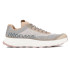 Chaussures par Trail Nnormal KJerag Beige
