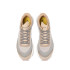 Chaussures par Trail Nnormal KJerag Beige