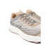 Chaussures par Trail Nnormal KJerag Beige