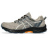 Chaussures par Trail ASICS Gel-Venture 9 Homme Terre
