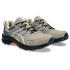 Chaussures par Trail ASICS Gel-Venture 9 Homme Terre